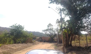 Imóvel 2839318 [''] - ['Rua Achiles Bodini, Lote 5 - Quadra A Chácara Recreio Floresta Jaguariúna SP'] ['Jardim Dona Luiza'] - ['Jaguariúna']/['SP'] - 1