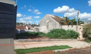 Imóvel 2655318 [''] - ['Rua 4'] ['Esperança'] - ['Londrina']/['PR'] - 1