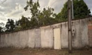 Imóvel 2857318 [''] - ['lote 18, da Quadra 209, do bairro Parque Alvorada II'] ['Parque Alvorada II'] - ['Luziânia']/['GO'] - 1