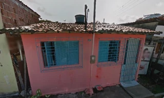 Imóvel 3032218 [''] - ['TRAVESSA SÃO JORGE, 103, ALECRIM'] ['Alecrim'] - ['Natal']/['RN'] - 1