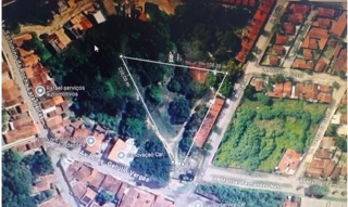 Imóvel 2599718 [''] - ['Rua Projetada do Loteamento Jardim Recreio'] [''] - ['Parnamirim']/['RN'] - 1