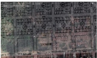 Imóvel 2677818 [''] - ['LOTEMENTO JARDIM SEVERINO MARTINS, NA QUADRA Nº 24, LOTE Nº 01'] ['Jardim Severino Martins'] - ['Patos']/['PB'] - 1