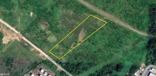 Imóvel 2882218 [''] - ['margem da Estrada São Sebastião'] [''] - ['São Francisco Do Conde']/['BA'] - 1