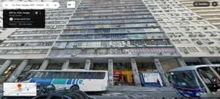 Imóvel 3060918 [''] - ['Avenida Presidente Vargas'] [''] - ['Rio De Janeiro']/['RJ'] - 1