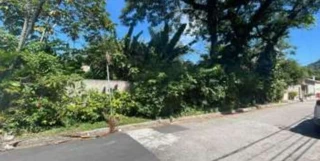 Imóvel 2926718 [''] - ['Estrada Sorimã, s/n, (Lt 616 da Qd 14)'] ['Barra da Tijuca'] - ['Rio De Janeiro']/['RJ'] - 1