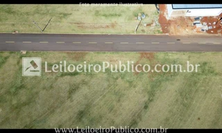 Imóvel 2923118 [''] - ['Rua Interna Via Imperador Constantino'] [''] - ['Santa Tereza Do Oeste']/['PR'] - 1
