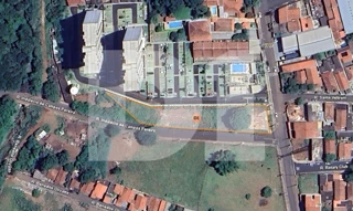 Imóvel 2489818 [''] - ['Rua Bernardino Fernandes Nunes, 1265, Cidade Jardim'] ['Cidade Jardim'] - ['São Carlos']/['SP'] - 1