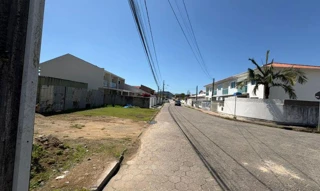 Imóvel 2477218 [''] - ['Rua Onélia Terezinha Bolsoni, S/n ( ao lado da casa 42)'] ['Forquilhas'] - ['São José']/['SC'] - 1