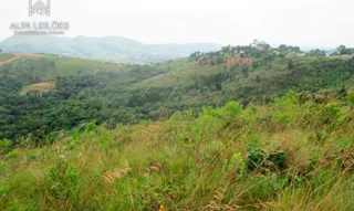 Imóvel 2567018 [''] - ['Sitio Leon, S/N - Saboó'] ['Saboó'] - ['São Roque']/['SP'] - 1