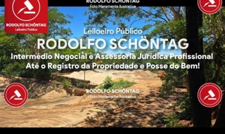 Imóvel 2772918 [''] - [''] [''] - ['outras']/['na'] - 1