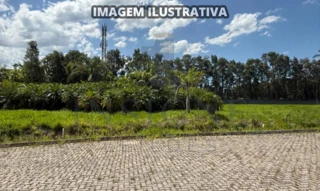 Imóvel 2577618 [''] - ['Rua Um, s/n - Lote 12 - Quadra E - CET - Centro Empresarial, Loteamento Jardim Maracaíbo - Tremembé - SP'] ['Loteamento Jardim Maracaíbo'] - ['Tremembé']/['SP'] - 1