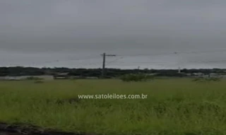 Imóvel 3066218 [''] - ['Rua A, LOTE 16 da QUADRA 04'] [''] - ['Tupaciguara']/['MG'] - 1