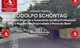 Imóvel 2458518 [''] - ['Avenida Joao Pinheiro,'] [''] - ['Uberlândia']/['MG'] - 1
