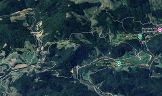 Imóvel 2578318 [''] - ['Alto São Martinho, Município de São Martinho'] ['Alto'] - ['São Martinho']/['SC'] - 1