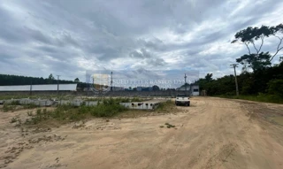 Imóvel 2576018 [''] - ['CÓRREGO SECO OU CÓRREGO DOS CAVALOS'] ['Centro'] - ['São Mateus']/['ES'] - 1