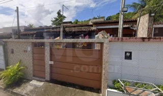 Imóvel 2712418 [''] - ['RUA BENEDITO LOPES DE GUSMAO, 59, - CHA DO PILAR Pilar - AL'] ['Chã do Pilar'] - ['Pilar']/['AL'] - 1