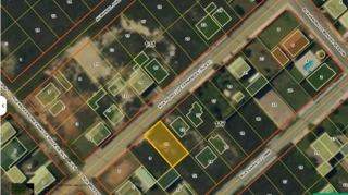 Imóvel 2638018 [''] - ['Rua Pedro Luiz Fernandes'] [''] - ['Balneário Rincão']/['SC'] - 1