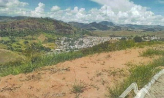 Imóvel 2503818 [''] - ['Lote n° 04 da quadra B, Loteamento denominado Estrada Real, bairro Alterosa'] [''] - ['Carangola']/['MG'] - 1