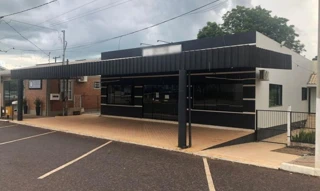 Imóvel 2690918 [''] - ['Rua Viúva Olinda Water, nº 05, Centro'] [''] - ['Erebango']/['RS'] - 1