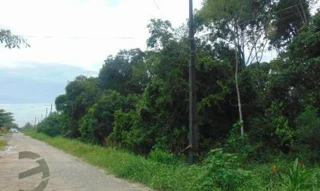 Imóvel 2465118 [''] - ['Rua Candido Lopes, 1329'] [''] - ['Itapoá']/['SC'] - 1