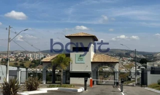 Imóvel 2965618 [''] - ['Avenida João Furtado Gouveia Sobrinho, Alto da Santa Cruz - Itatiba - SP'] [''] - ['Itatiba']/['SP'] - 1