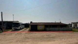 Imóvel 2557518 [''] - ['Avenida Hermes da Fonseca'] [''] - ['Palmares Do Sul']/['RS'] - 1