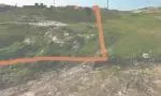 Imóvel 2356518 [''] - ['na praia do Quintão, esquina da Rua Goethe com a Avenida Atlântico'] [''] - ['Palmares Do Sul']/['RS'] - 1