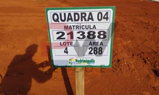 Imóvel 2920618 [''] - ['Avenida Comercial do Valle,'] [''] - ['Pedrinópolis']/['MG'] - 1
