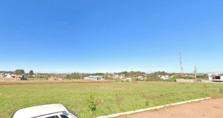 Imóvel 2595118 [''] - ['LOTE 331, QUADRA 179, SETOR 03'] [''] - ['Santo Ângelo']/['RS'] - 1