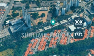 Imóvel 2672118 [''] - ['Avenida Franz Voegeli, 300 - Continental Osasco - SP'] ['Continental'] - ['Osasco']/['SP'] - 1