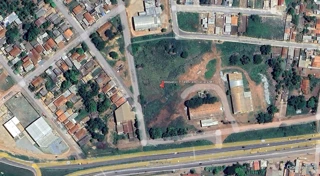 Imóvel 2490818 [''] - ['Avenida Pajé,'] [''] - ['Jaciara']/['MT'] - 1