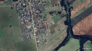 Imóvel 2588718 [''] - ['Rua São Paulo, n. 443'] [''] - ['Lobato']/['PR'] - 1