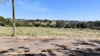 Imóvel 2655718 [''] - ['Rua Rio De Janeiro, 278, Lote 09 Da Quadra 04, Perola, Pérola, PR, CEP: 87540000'] [''] - ['Pérola']/['PR'] - 1