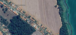 Imóvel 2820818 [''] - ['Lote 3 - Quadra F - Loteamento Recanto dos Pescadores'] [''] - ['Novo Horizonte']/['SP'] - 1