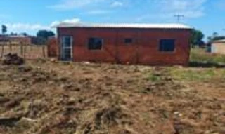 Imóvel 2511918 [''] - ['Rua Sete Projetada (Cidade Verde), Residencial Manoel Padial UREL'] ['Res. Manuel Padial'] - ['Ponta Porã']/['MS'] - 1