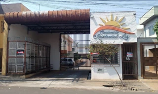 Imóvel 2339218 [''] - ['Rua Nivaldo Neres Gusmão, nº 18 no município de Assis /SP'] ['Vila Ribeiro'] - ['Assis']/['SP'] - 1