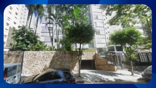 Imóvel 2522918 [''] - ['Avenida Alberto Santos Dumont, nº 1799, Jardim Araraquara'] ['Jardim Higienopolis'] - ['Araraquara']/['SP'] - 1