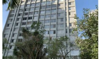 Imóvel 2600018 [''] - ['Rua Marechal Hastinfilo de Moura, 338 - Condomínio Portal do Morumbi - Vila Suzana - São Paulo / SP'] ['Vila Suzana'] - ['São Paulo']/['SP'] - 1