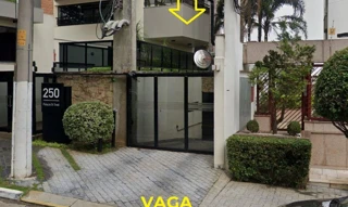 Imóvel 2826118 [''] - ['Travessa Tacomare, 250, Parque da Moóca, São Paulo/SP'] ['Parque da Mooca'] - ['São Paulo']/['SP'] - 1