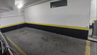 Imóvel 2872418 [''] - ['Rua Nestor Pestana, 121, Consolação, São Paulo, SP'] ['Consolação'] - ['São Paulo']/['SP'] - 1