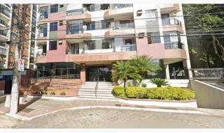 Imóvel 2958818 [''] - ['Rua Desembargador Carlos Xavier Paes Barreto, Mata da Praia, Vitória/ES'] ['Mata da Praia'] - ['Vitória']/['ES'] - 1