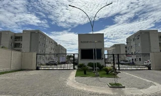 Imóvel 2380419 ['8787719576150'] - ['TRAVESSA ERNESTO NAZARET,N. 140 APTO. 104 BL05, CONJUNTO HABITACIONAL CLAUDIONOR CI - CEP: 16023-000, ARACATUBA - SAO PAULO'] ['Conj. Hab. Claudionor Cinti'] - ['Araçatuba']/['SP'] - 1