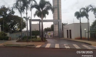 Imóvel 2603319 ['8787715228092'] - ['AVENIDA GOVERNADOR ORESTES QUERCIA,N. 1201 APTO. 301 BL 09, ALTOS DO JARAGUA - CEP: 14804-700, ARARAQUARA - SAO PAULO'] [''] - ['Araraquara']/['SP'] - 1