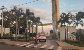 Imóvel 2647019 ['8787716308073'] - ['AVENIDA GOVERNADOR ORESTES QUERCIA,N. 1201 APTO. 203 BL 10, ALTOS DO JARAGUA - CEP: 14804-700, ARARAQUARA - SAO PAULO'] [''] - ['Araraquara']/['SP'] - 1