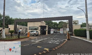 Imóvel 2583619 ['8555538279039'] - ['AVENIDA AUGUSTA VIOLA DA COSTA,N. 896 APTO. 401 BL 03 VG 48, JARDIM JOSE OMETTO II - CEP: 13606-020, ARARAS - SAO PAULO'] ['Jardim Jose Ometto II'] - ['Araras']/['SP'] - 1