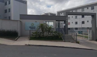 Imóvel 2625419 ['8787715395860'] - ['AVENIDA HELENA AGUIAR DE FIGUEIREDO,N. 770 APTO. 303 BL 11 VG 149, IPANEMA - CEP: 36205-507, BARBACENA - MINAS GERAIS'] ['Ipanema'] - ['Barbacena']/['MG'] - 1