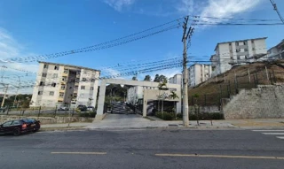 Imóvel 3004419 ['8787711430350'] - ['RUA DOS BORGES,N. 1050 APTO. 504 BL 04 LT 12 QT 65, JARDIM VITORIA - CEP: 31975-270, BELO HORIZONTE - MINAS GERAIS'] ['Jardim Vitoria'] - ['Belo Horizonte']/['MG'] - 1