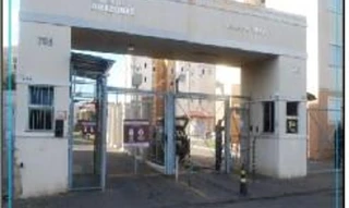 Imóvel 2827719 ['8555521251993'] - ['RUA 01,N. 685 APTO. 104 BL A, JARDIM DOS ESTADOS - CEP: 94970-530, CACHOEIRINHA - RIO GRANDE DO SUL'] ['Jardim Betânia'] - ['Cachoeirinha']/['RS'] - 1