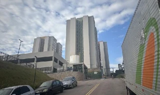 Imóvel 2667719 ['8787713213934'] - ['ROD EDGAR MAXIMO ZAMBOTO,N. KM 41 APTO. 108 TORRE B, SANTA TEREZINHA (JORDANESIA) - CEP: 07786-015, CAJAMAR - SAO PAULO'] ['Santa Terezinha (Jordanésia)'] - ['Cajamar']/['SP'] - 1