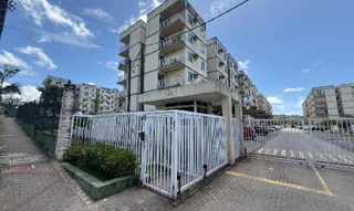 Imóvel 2583719 ['8787706856108'] - ['VIA COLETORA 02,N. 143 APTO. 203 BL A N 1 QD 03, SANTA MONICA - CEP: 54767-457, CAMARAGIBE - PERNAMBUCO'] ['Santa Monica'] - ['Camaragibe']/['PE'] - 1